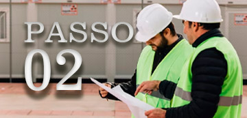 Passo 02