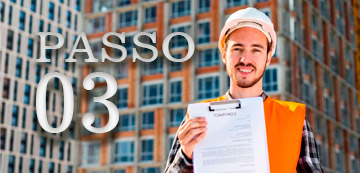 Passo 03